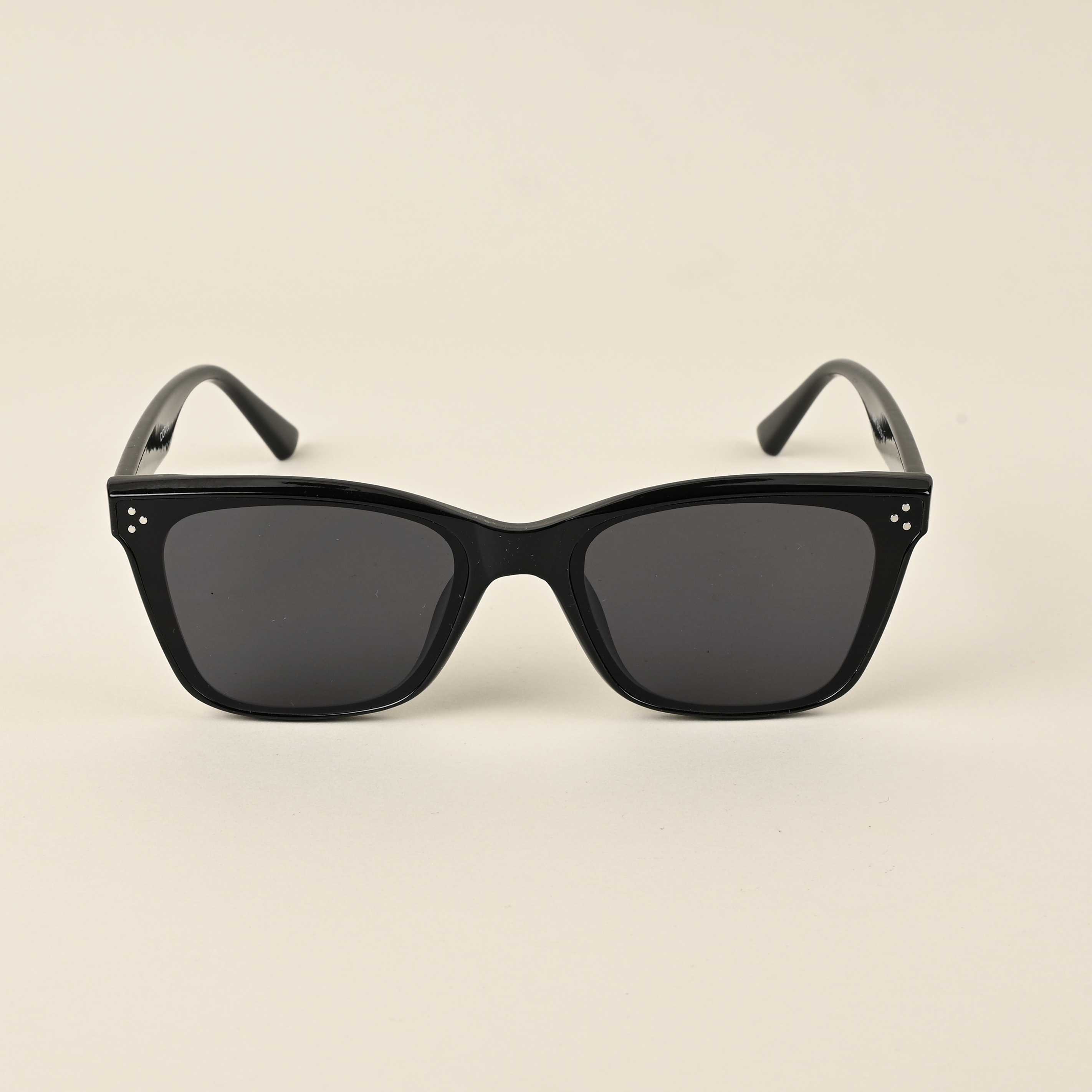 Idor 2041 Black