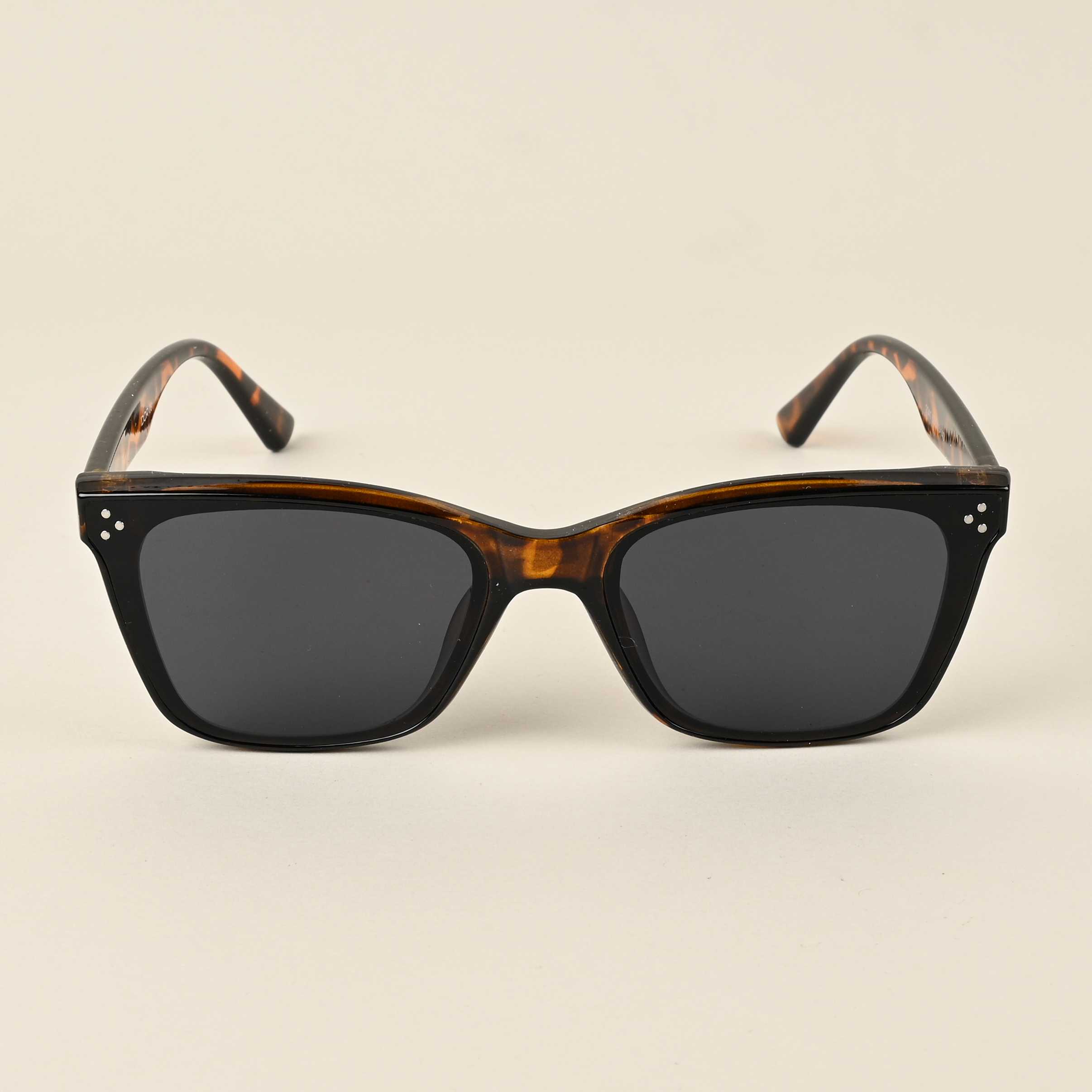 Idor 2041 Brown