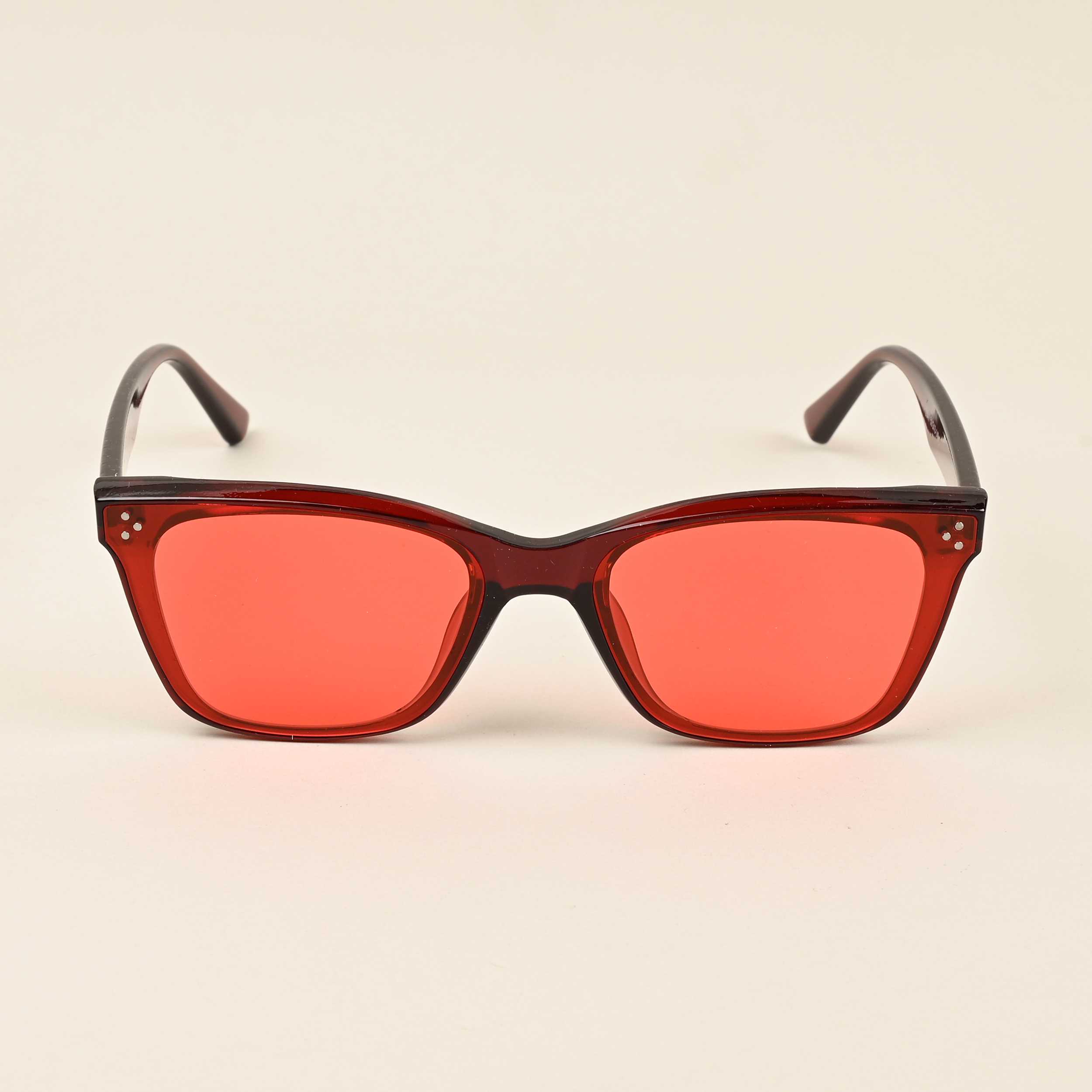 Idor 2041 Red