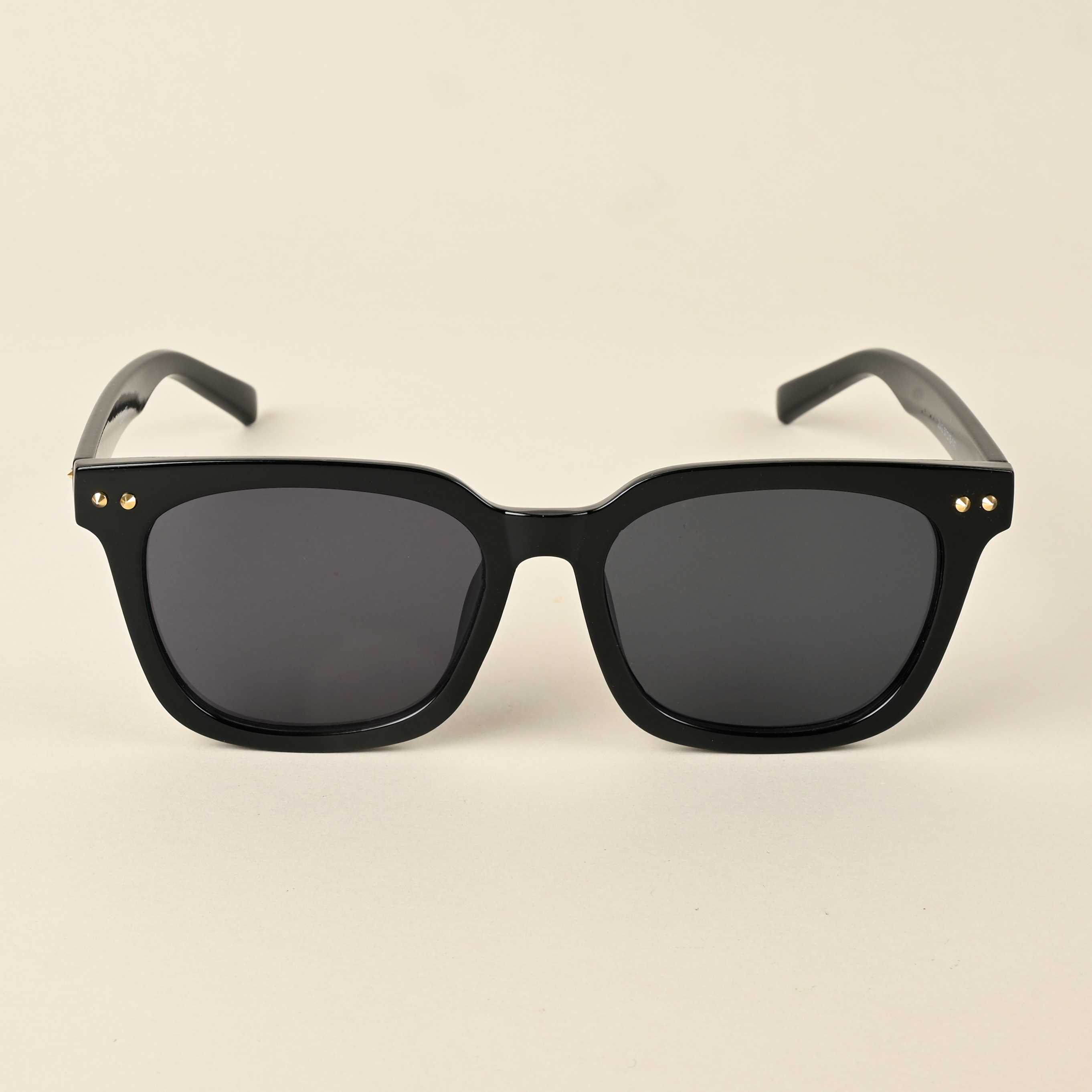 Idor 2042 Black