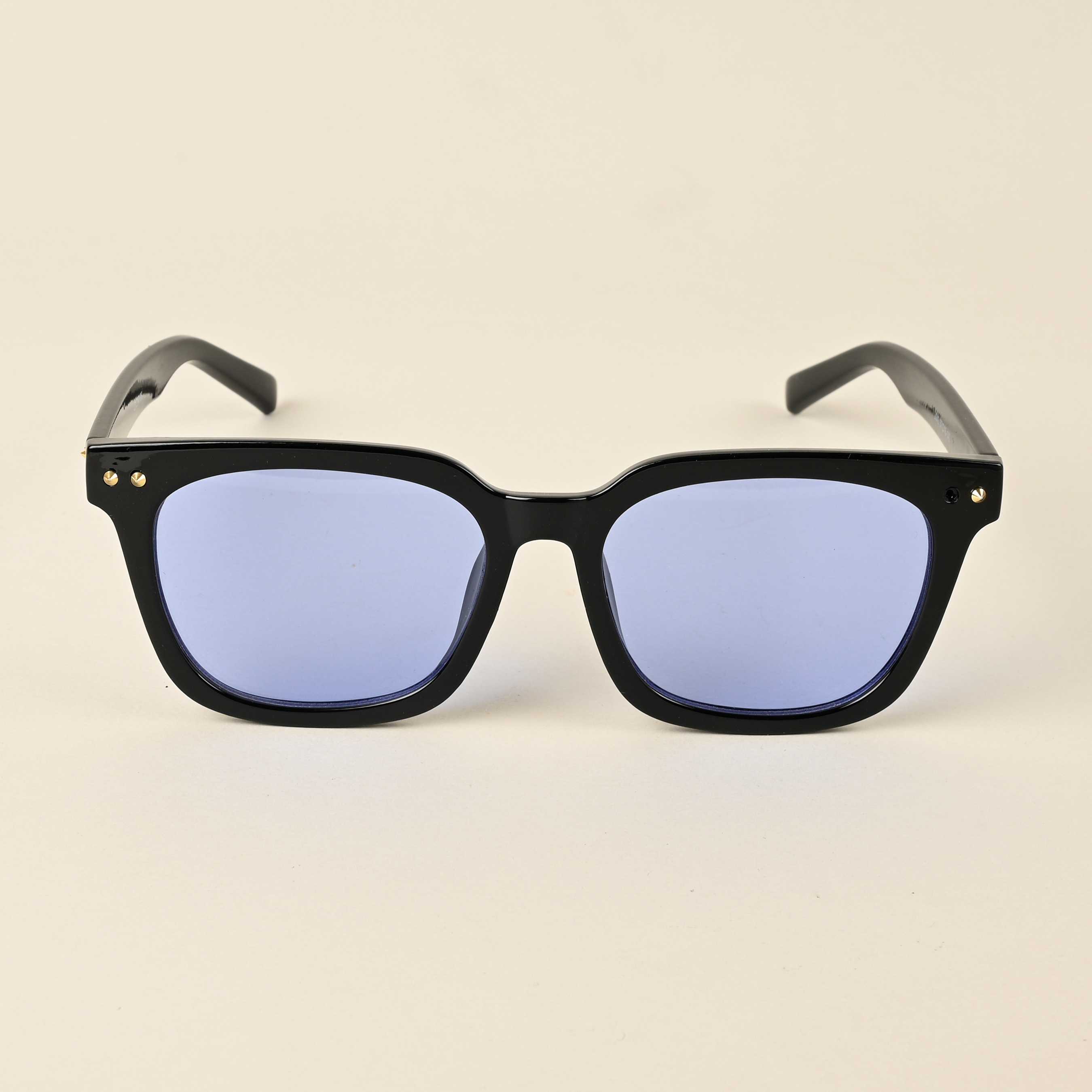 Idor 2042 Black/Blue