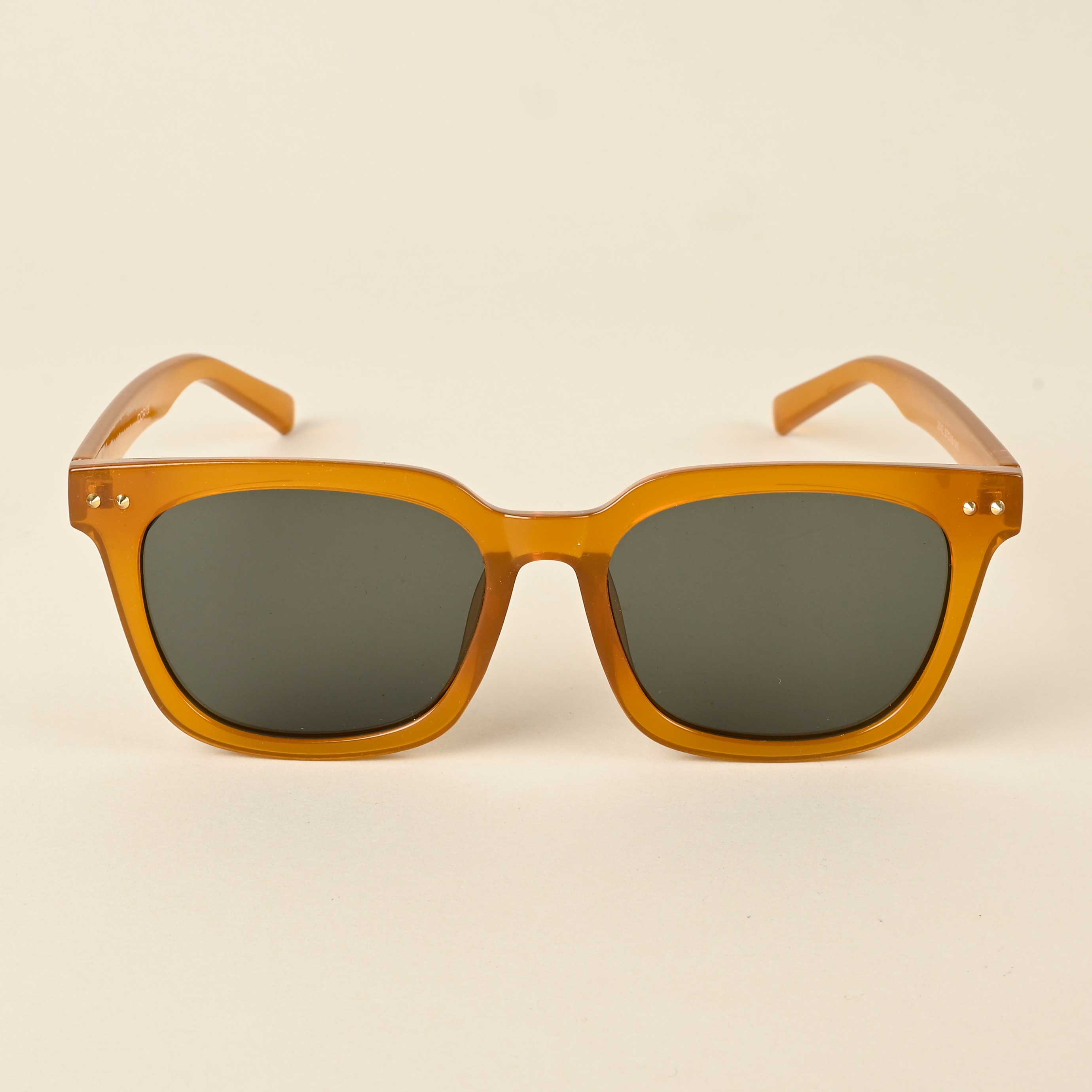 Idor 2042 Orange