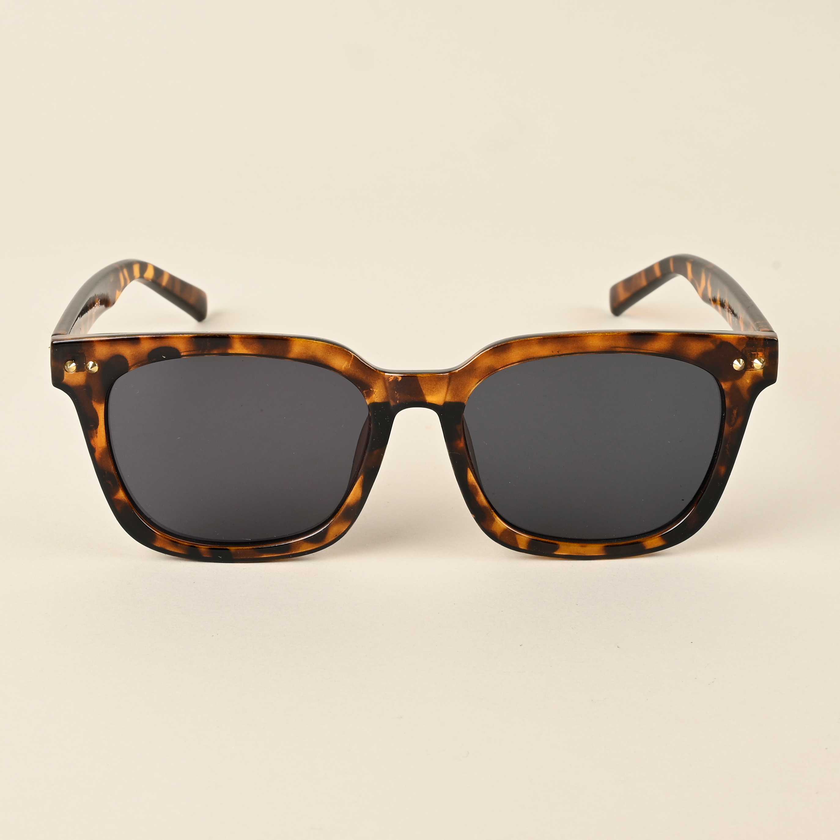 Idor 2042 Brown