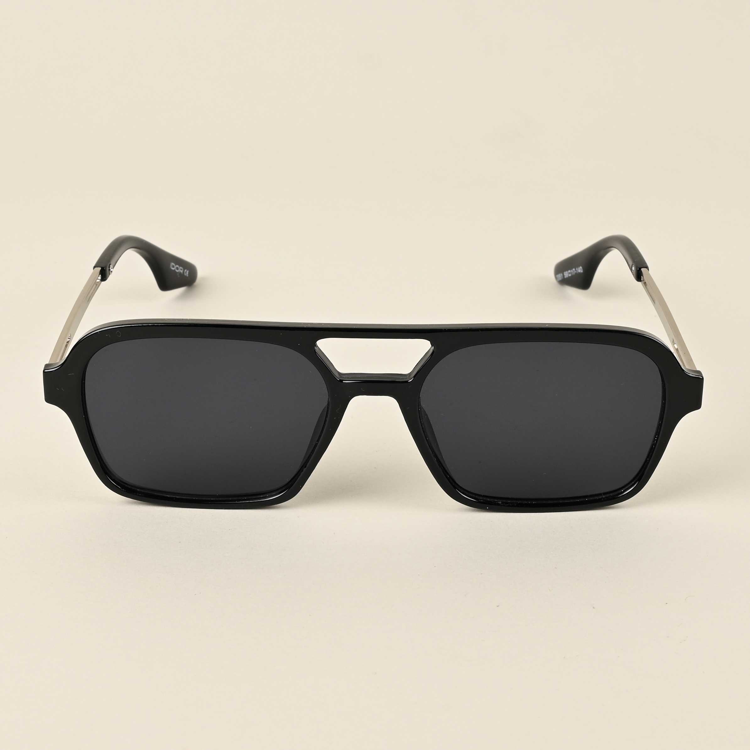 Idor 2051 black