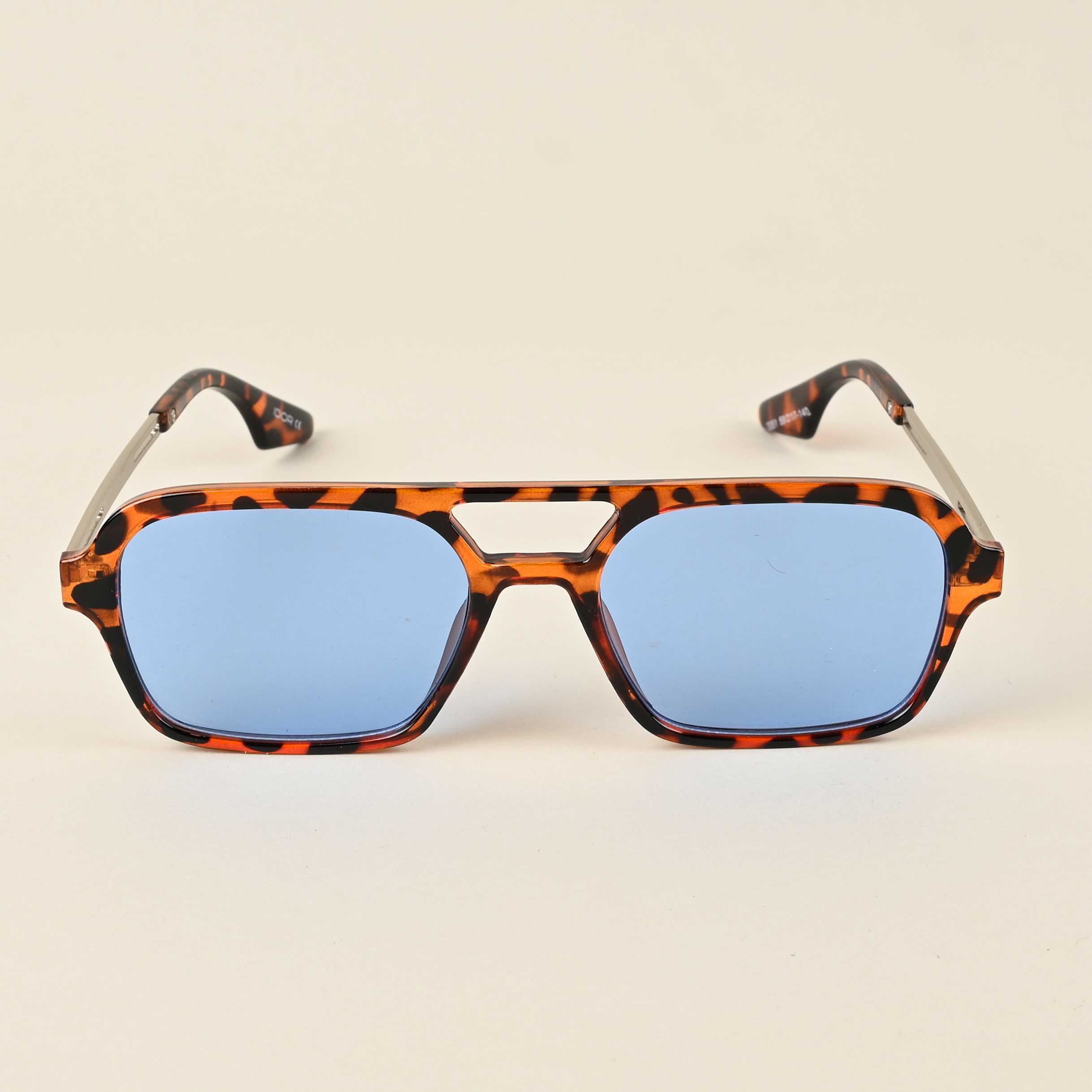 Idor 2051 Brown
