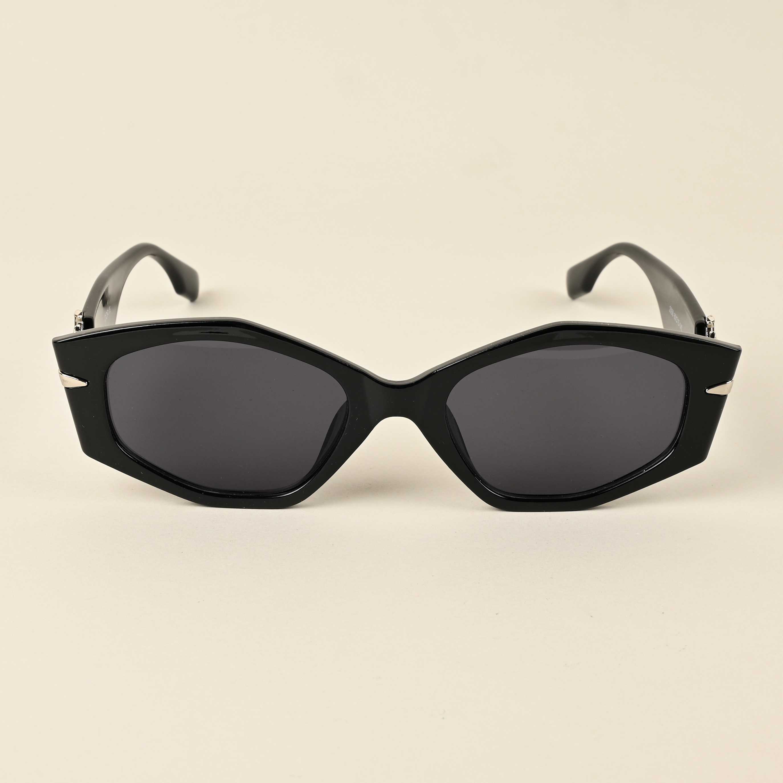 Idor 2058 Black