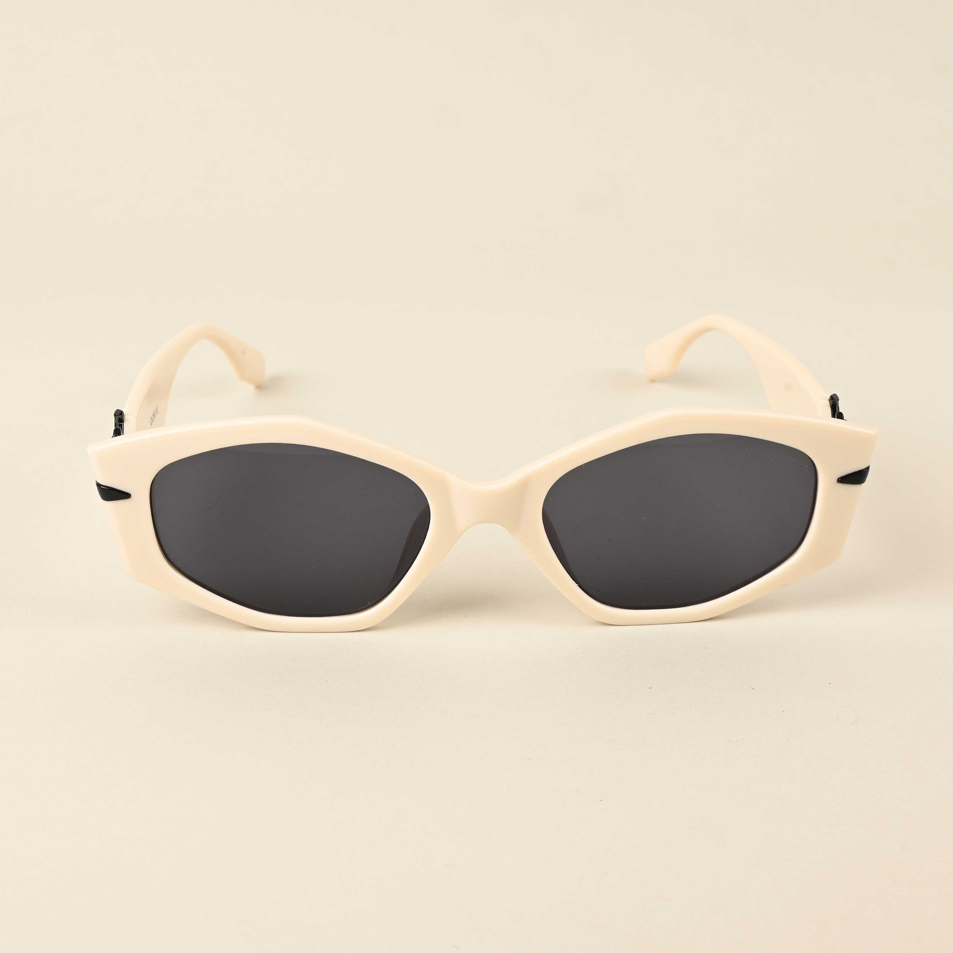 Idor 2058 White