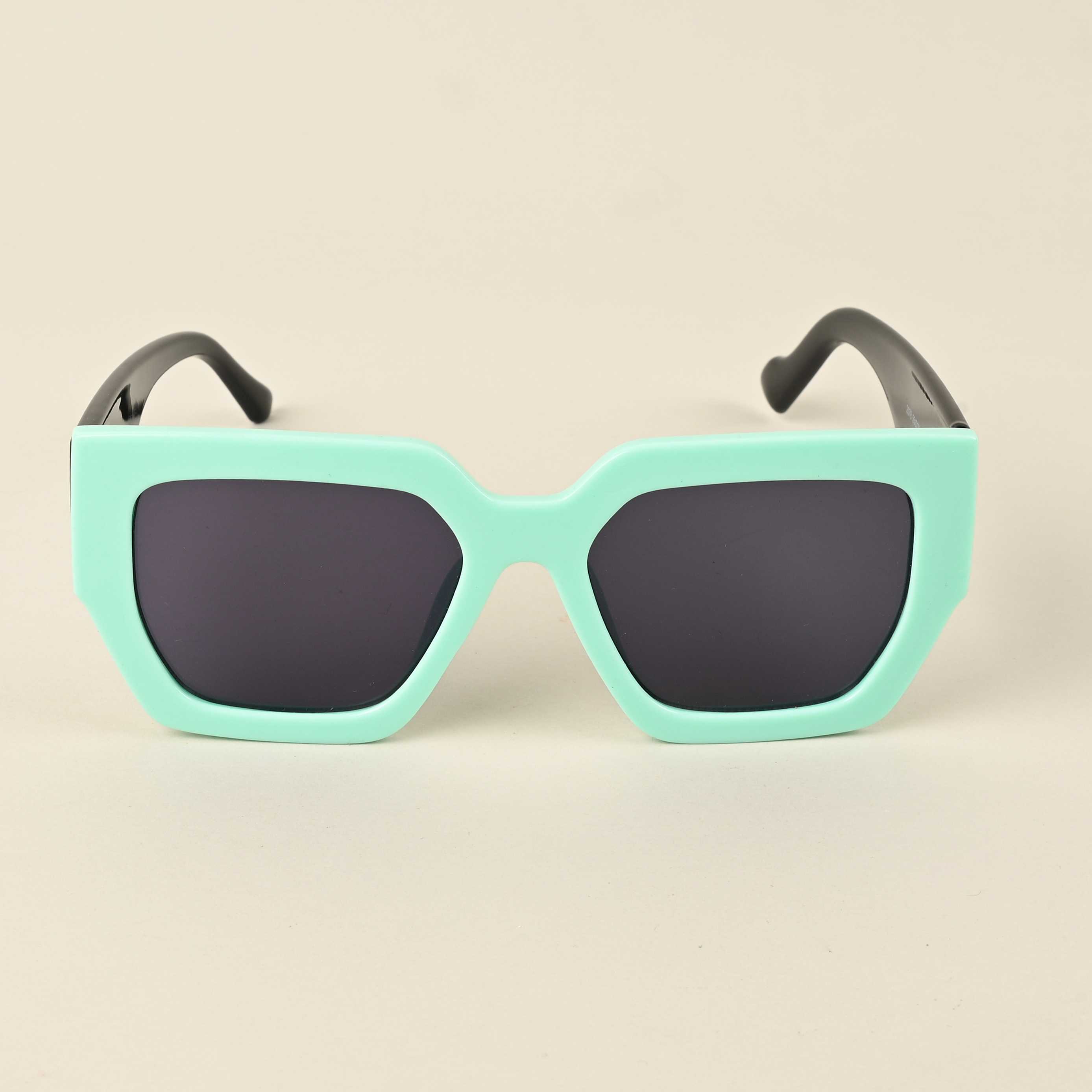 Idor 2078 Green/Black