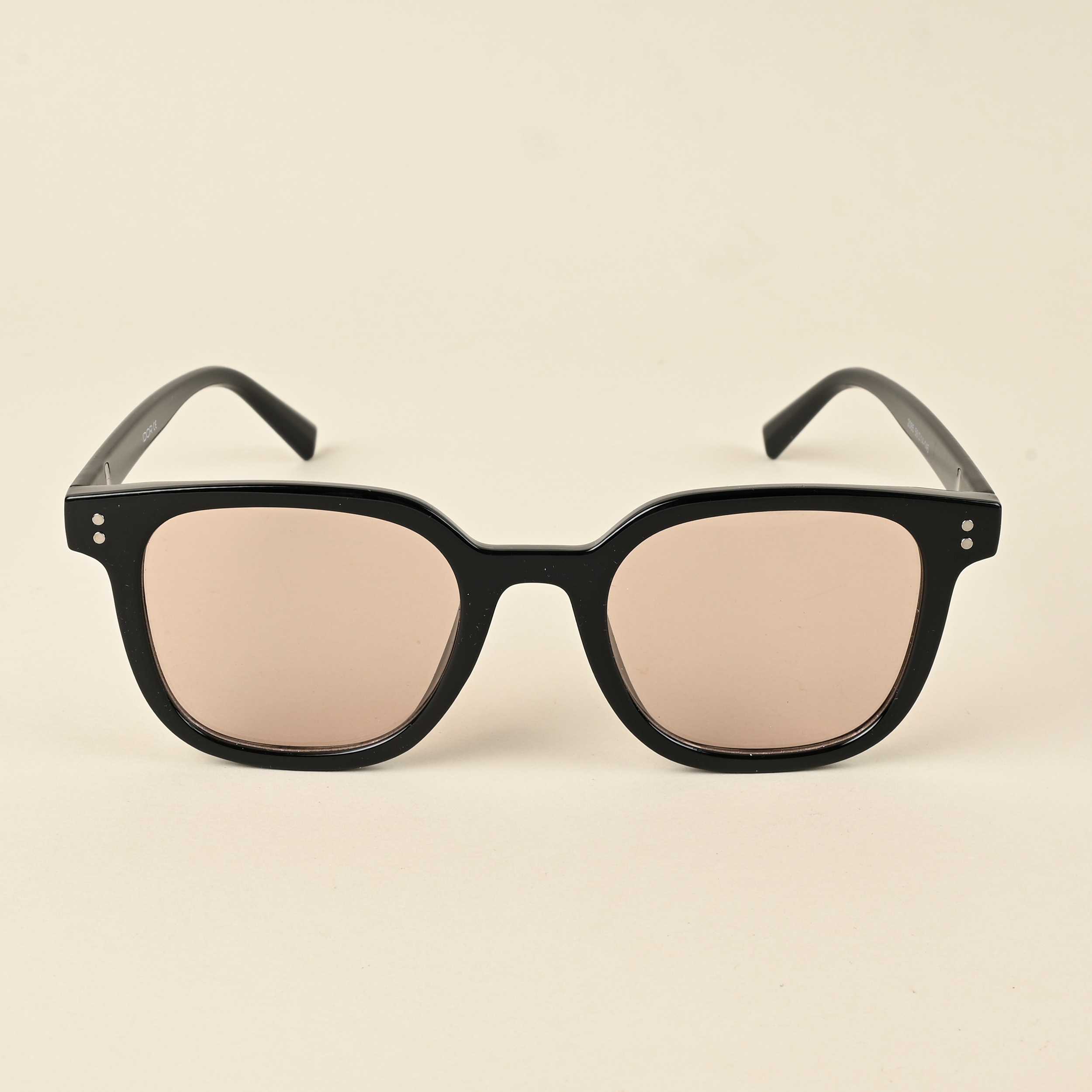 Idor 2085 Black/Brown