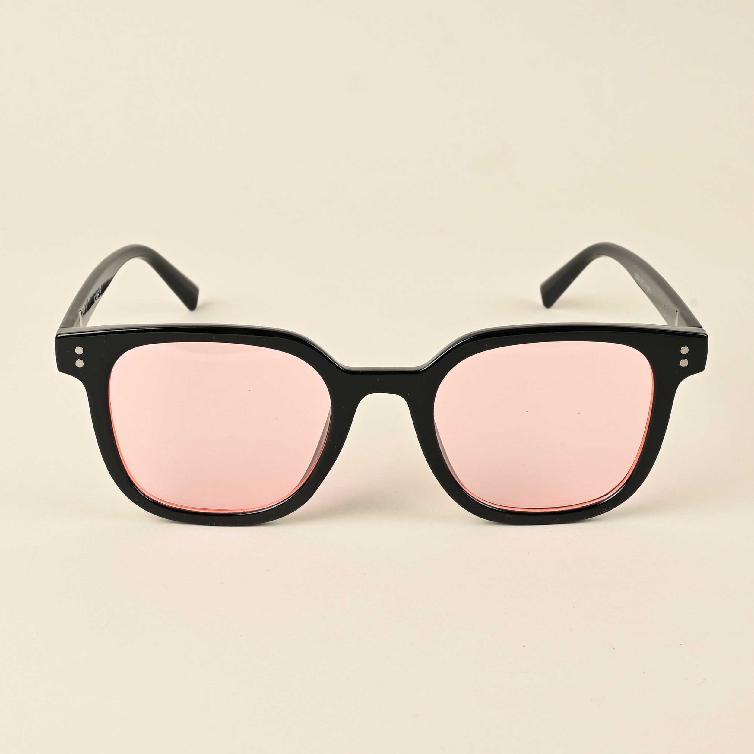 Idor 2085 Black/Pink
