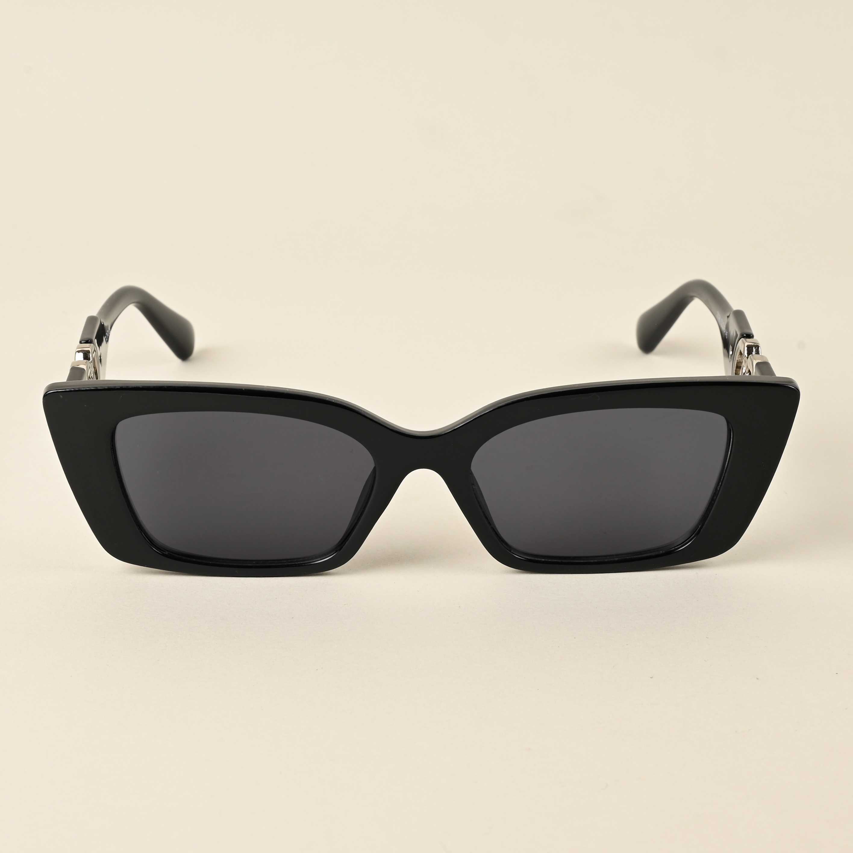 Idor 2098 Black