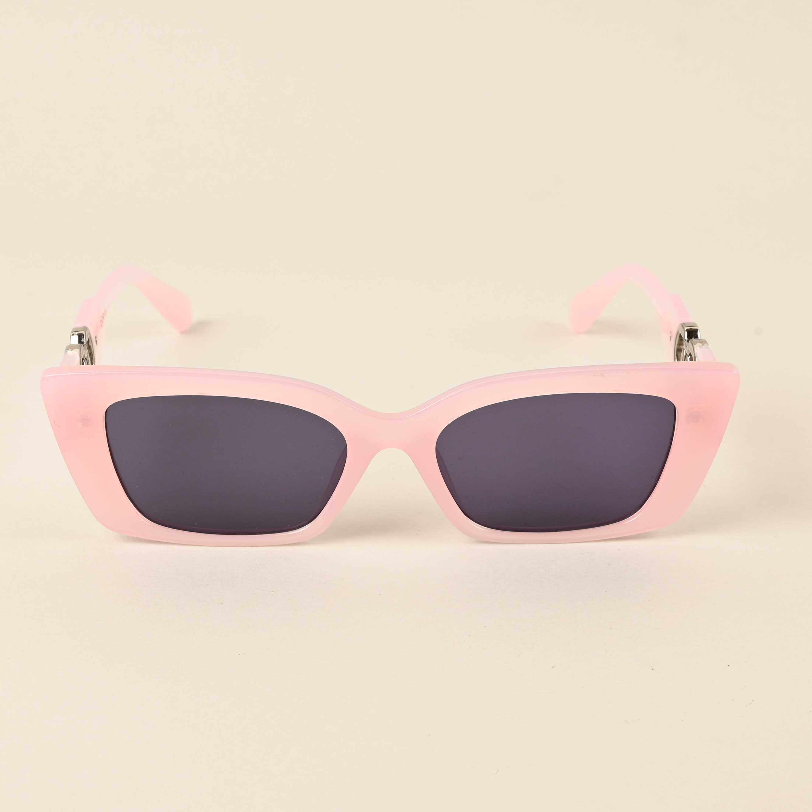 Idor 2098 Pink/Black