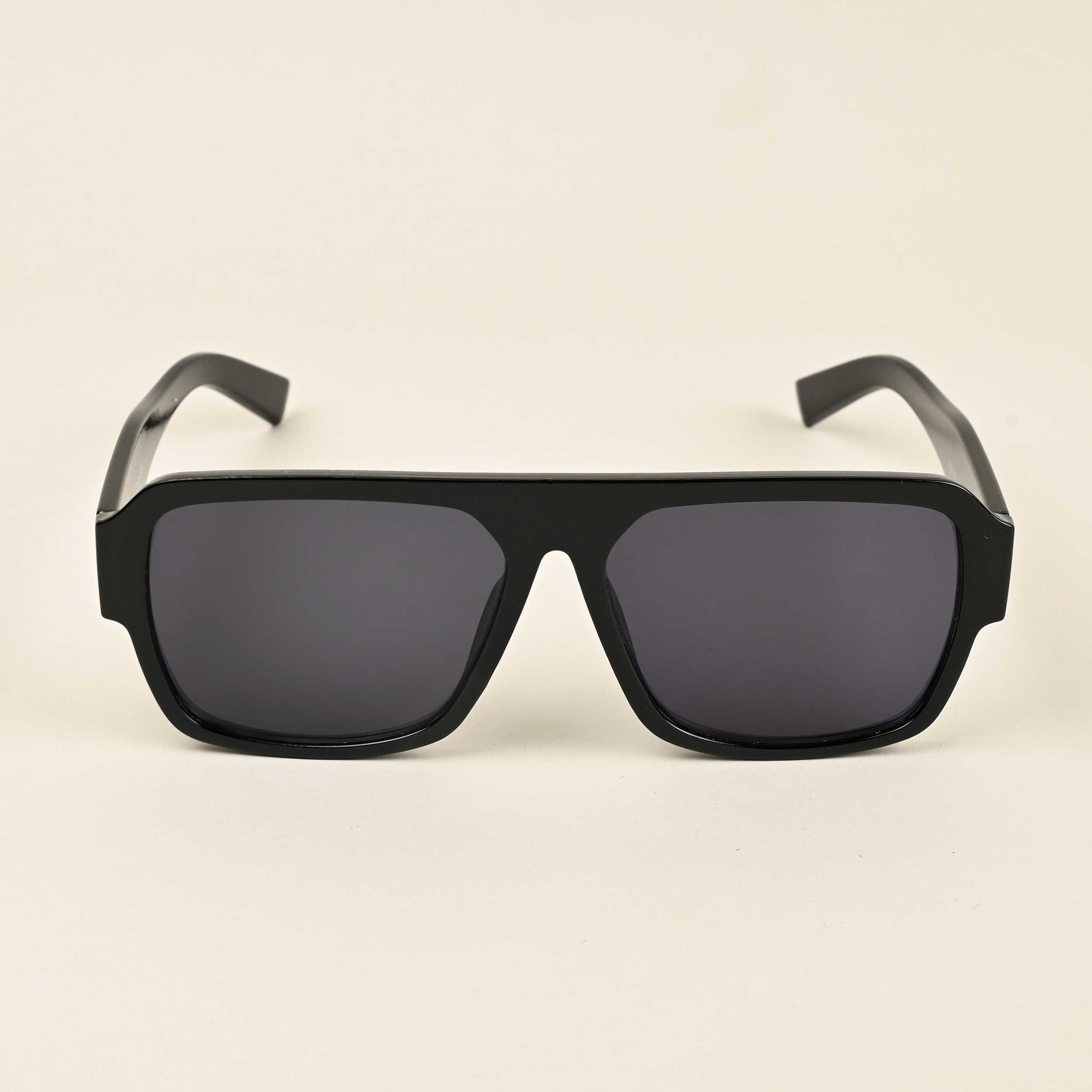 Idor 2104 Black