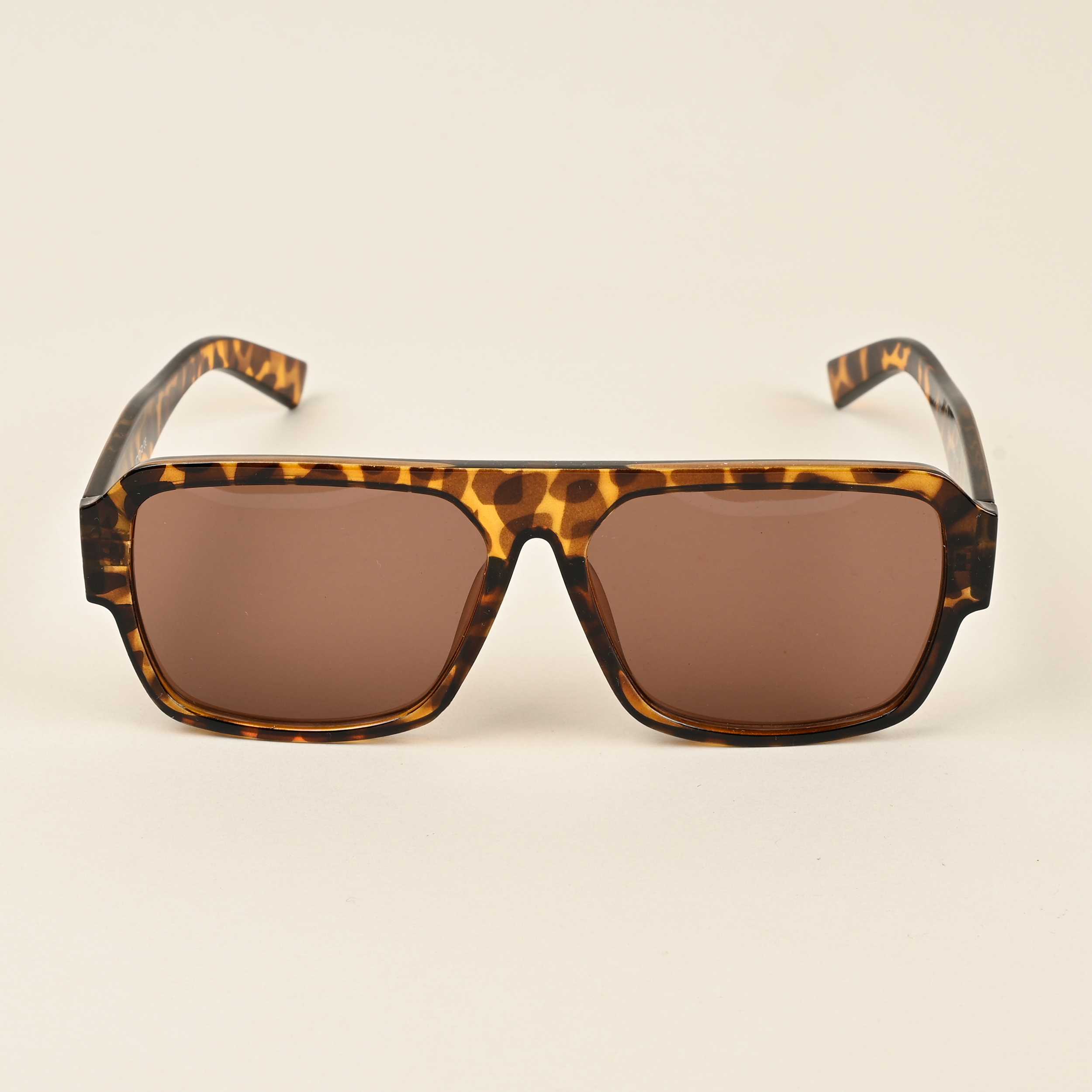 Idor 2104 Brown