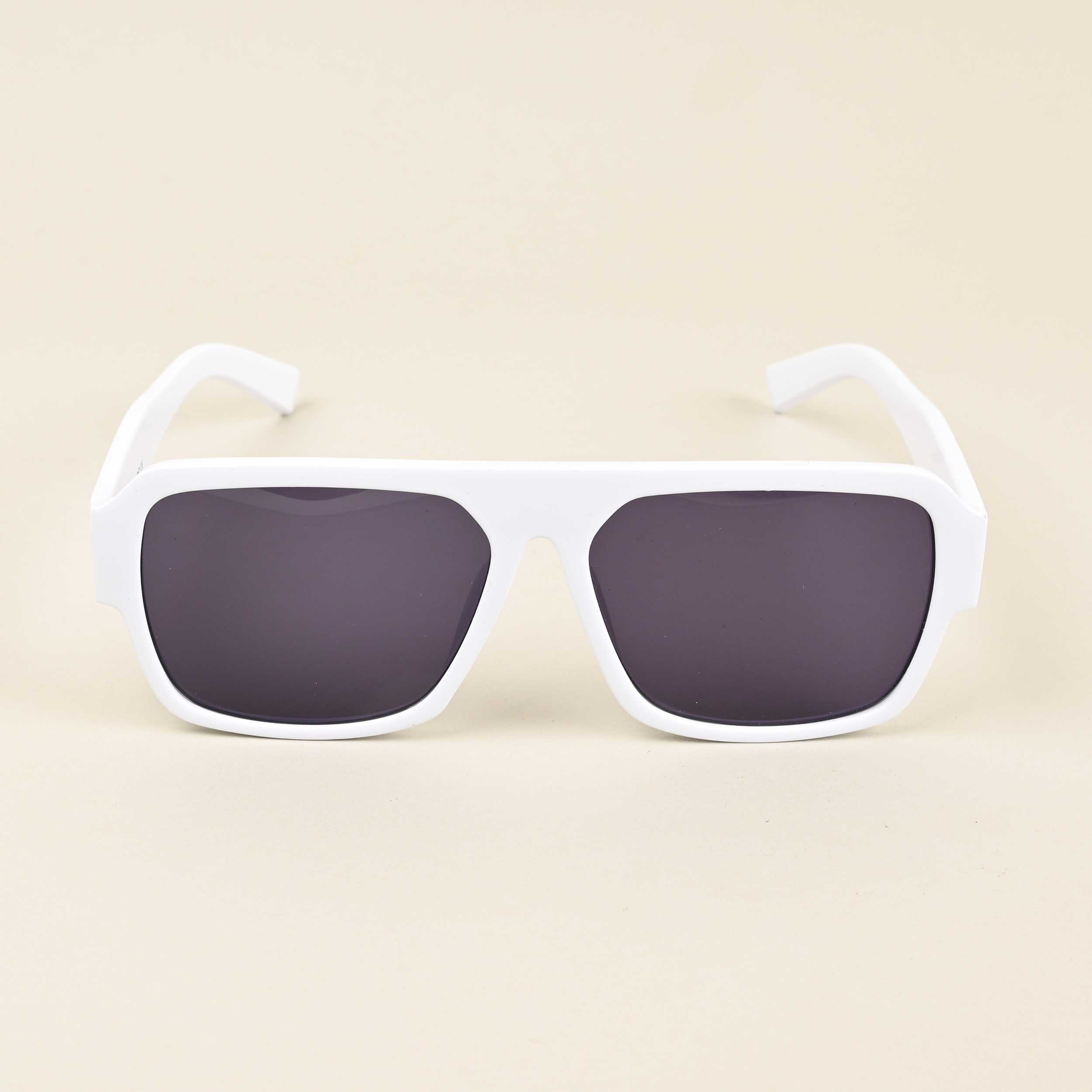 Idor 2104 White