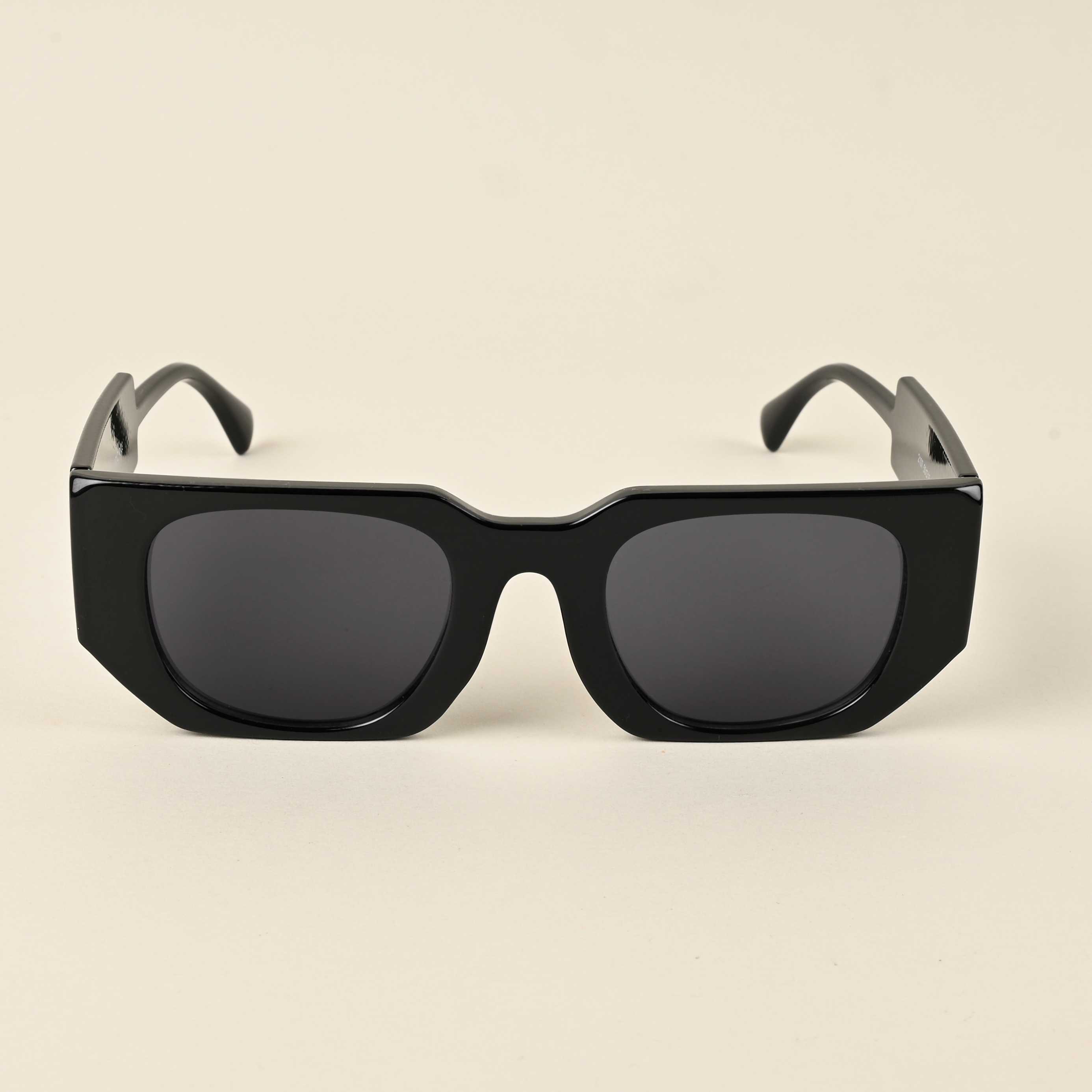 Idor 2107 Black