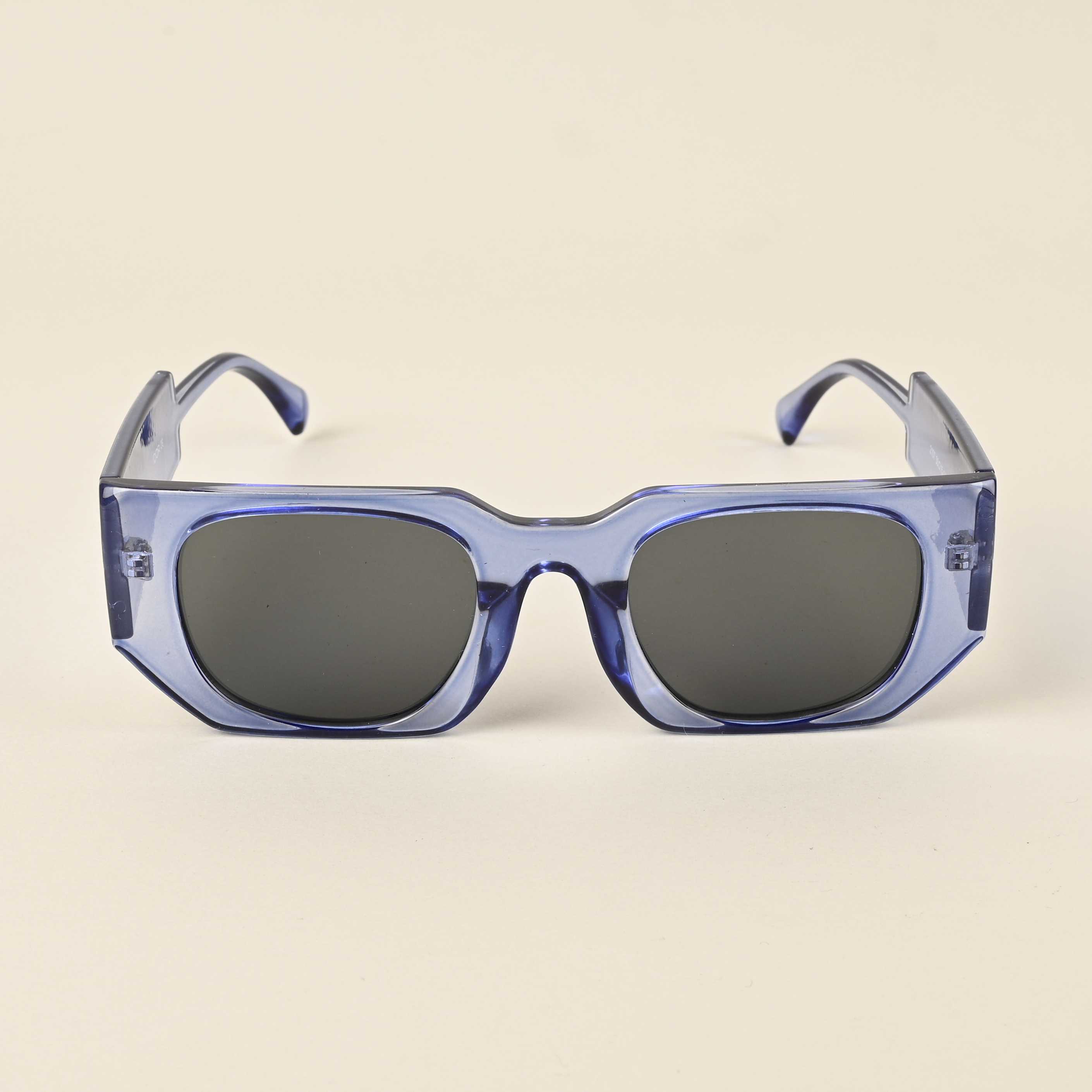 Idor 2107 Blue