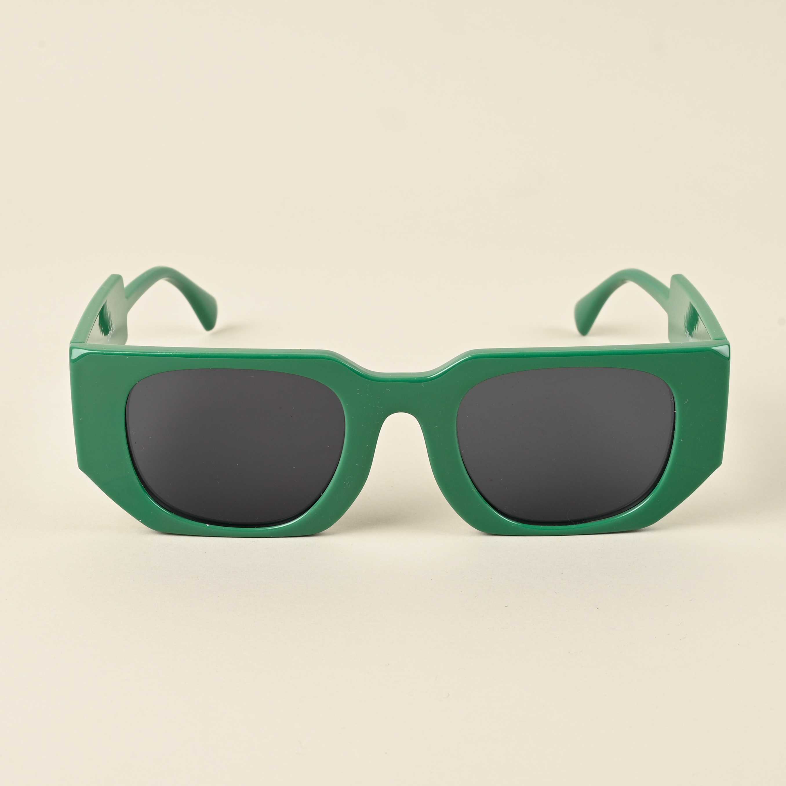 Idor 2107 Green