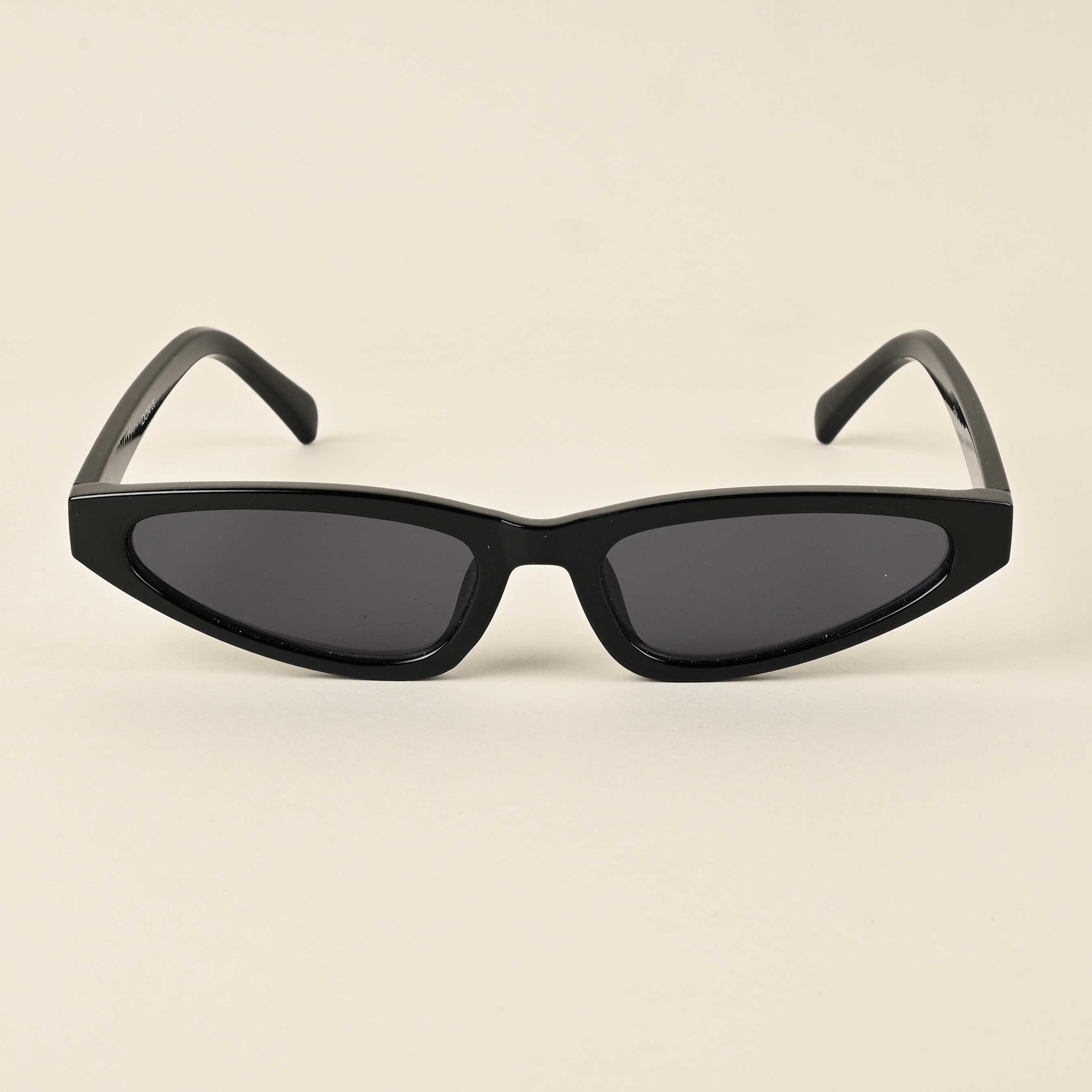Idor 2108 Black