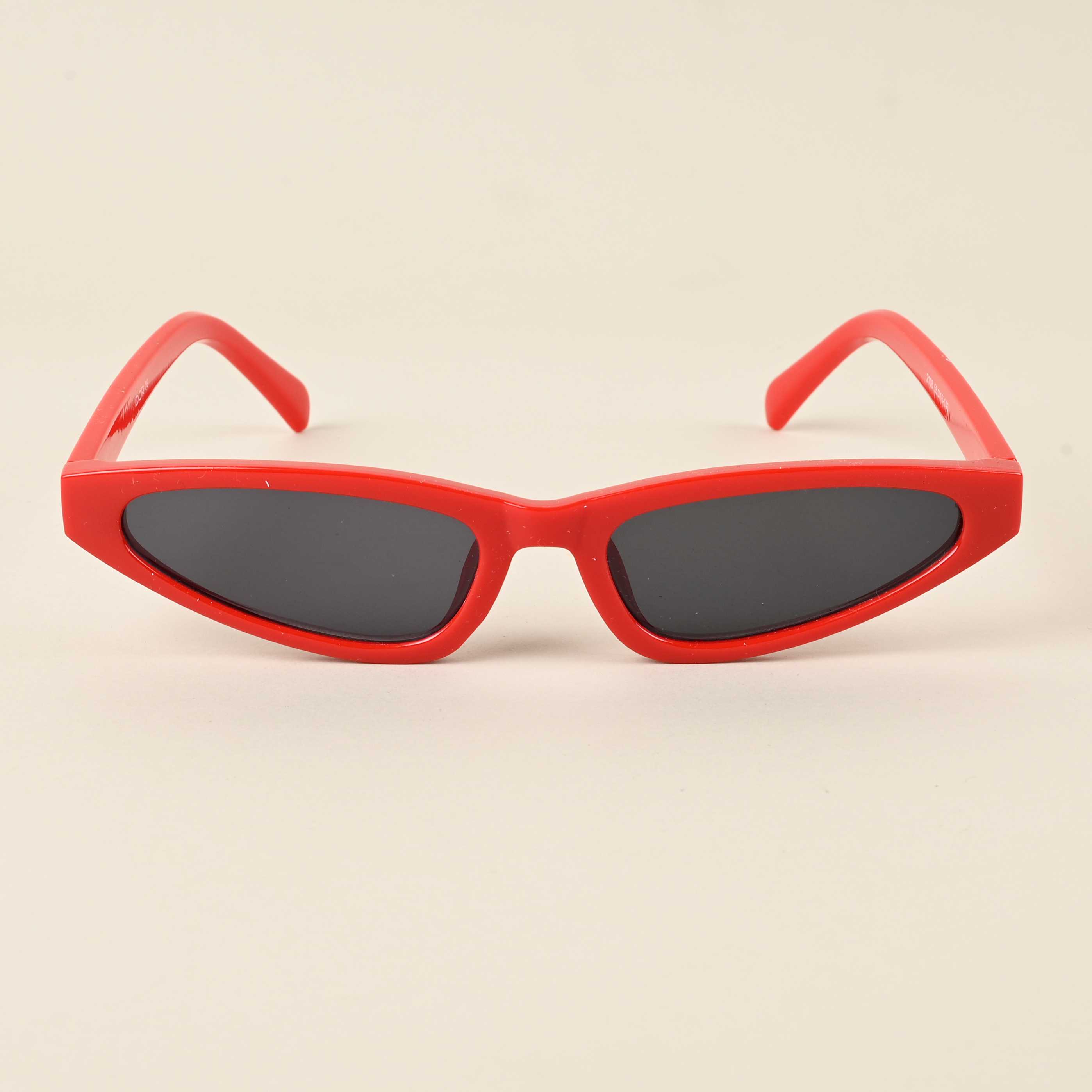Idor 2108 Red