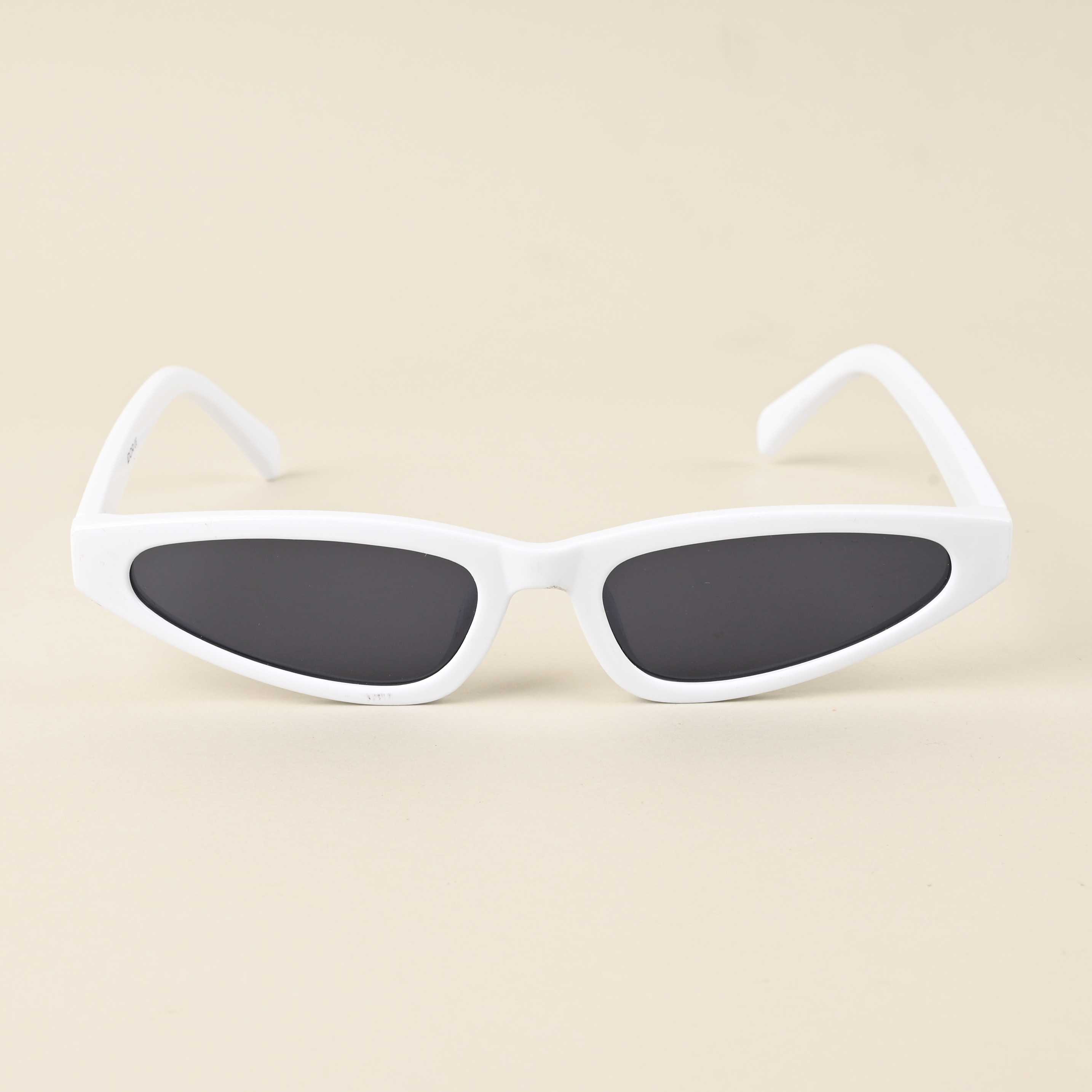 Idor 2108 White