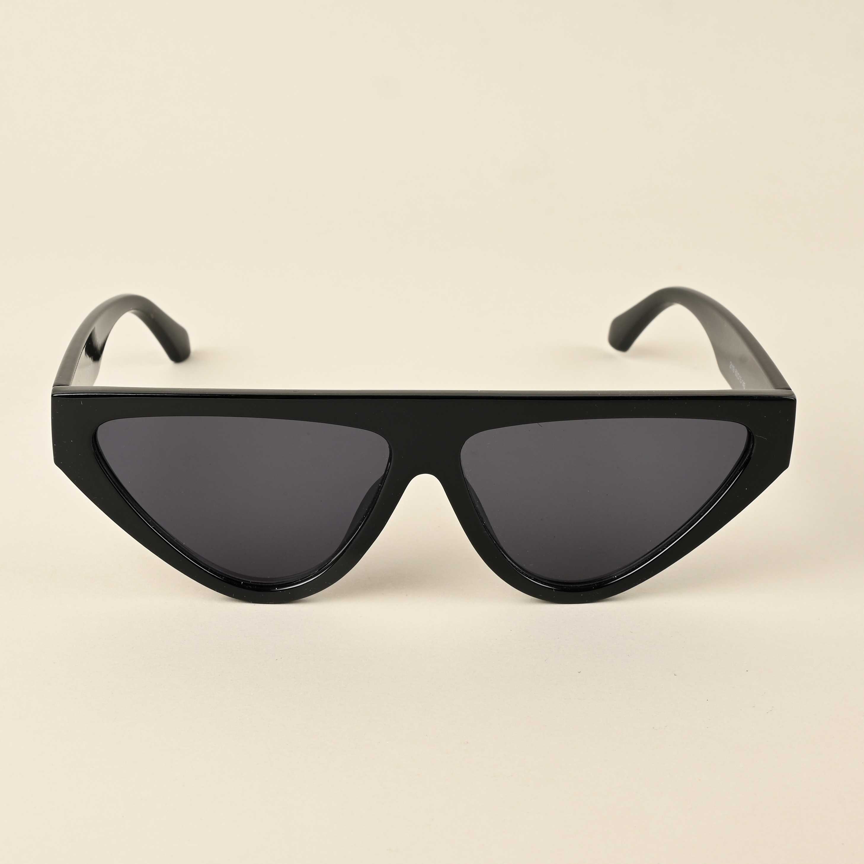 Idor 2119 Black