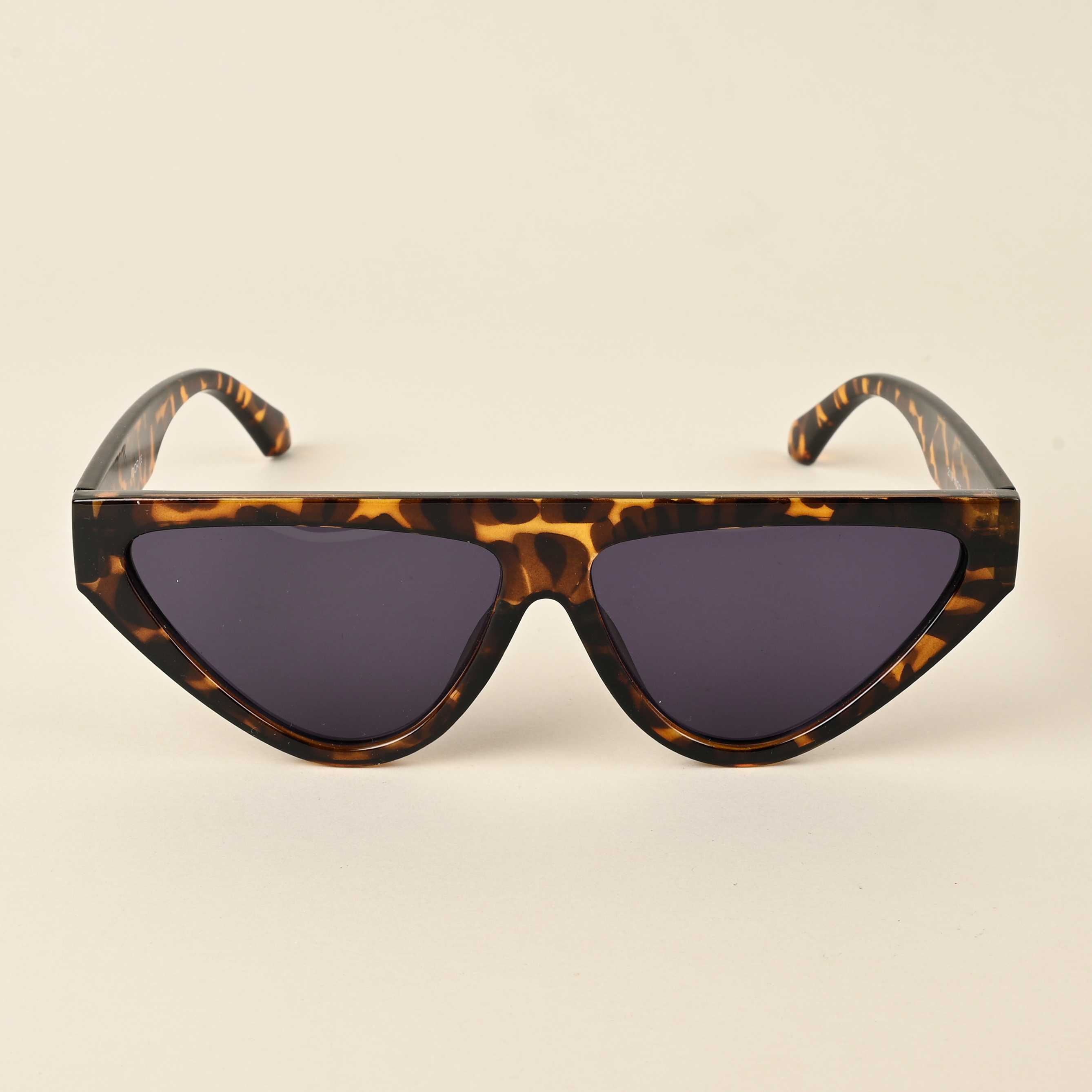 Idor 2119 Brown
