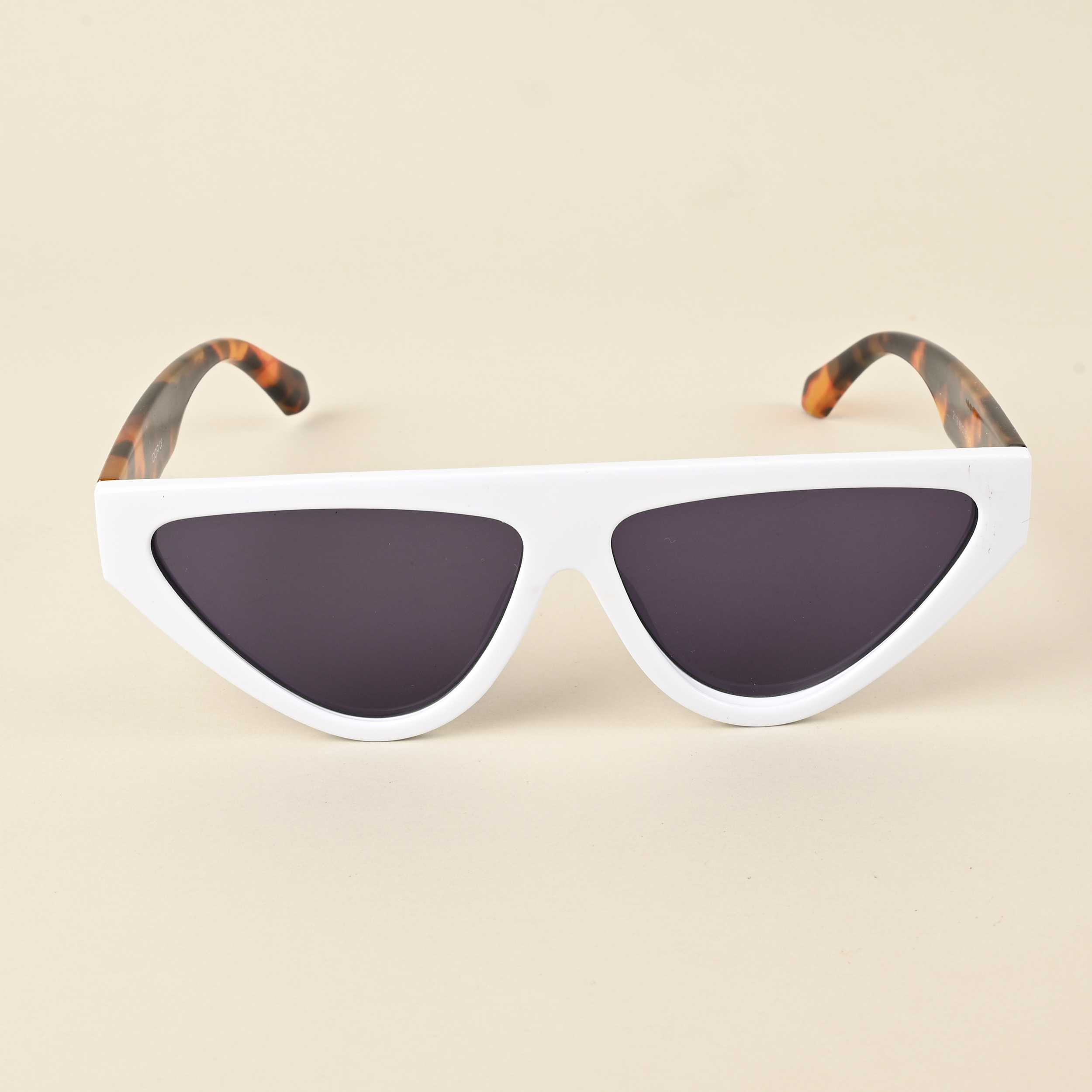 Idor 2119 White