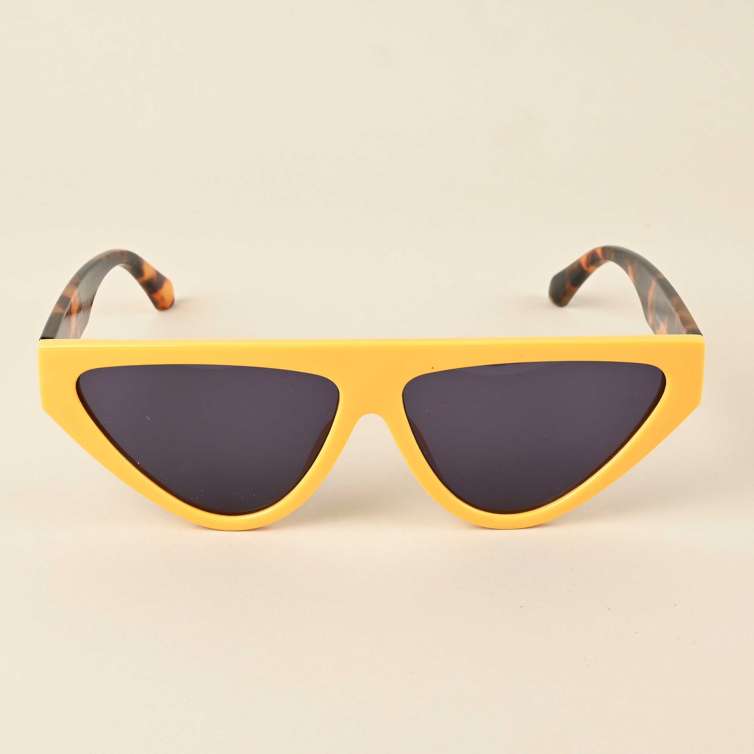 Idor 2119 Yellow